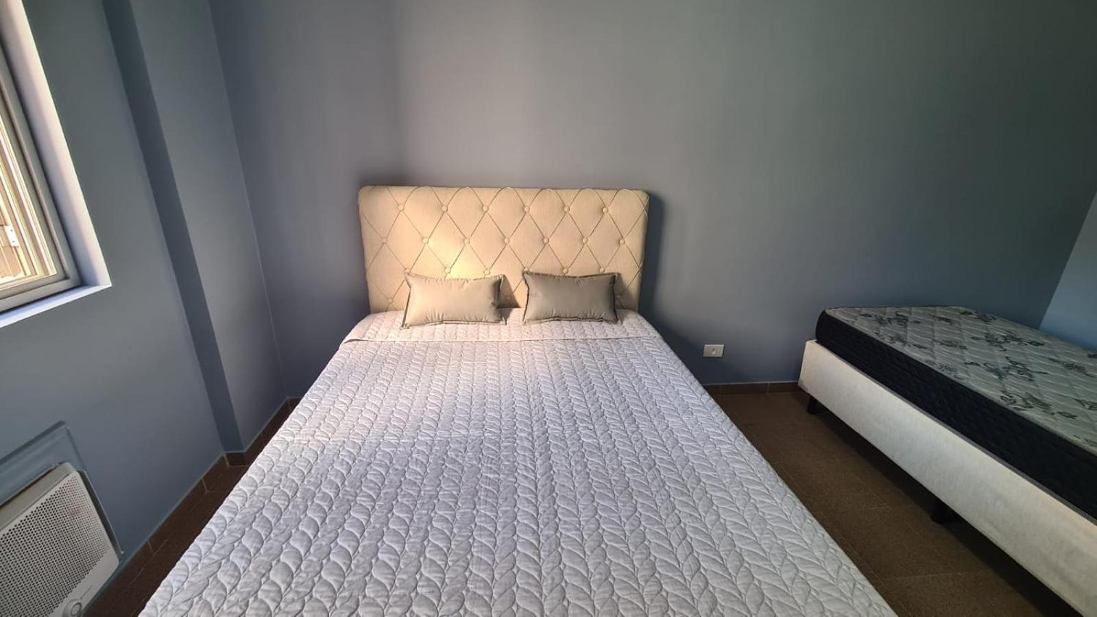 شقة Apartamento Confortavel 2 Dorm No Tortuga Enseada غوارويا المظهر الخارجي الصورة
