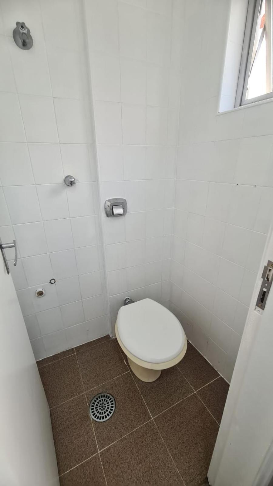 شقة Apartamento Confortavel 2 Dorm No Tortuga Enseada غوارويا المظهر الخارجي الصورة