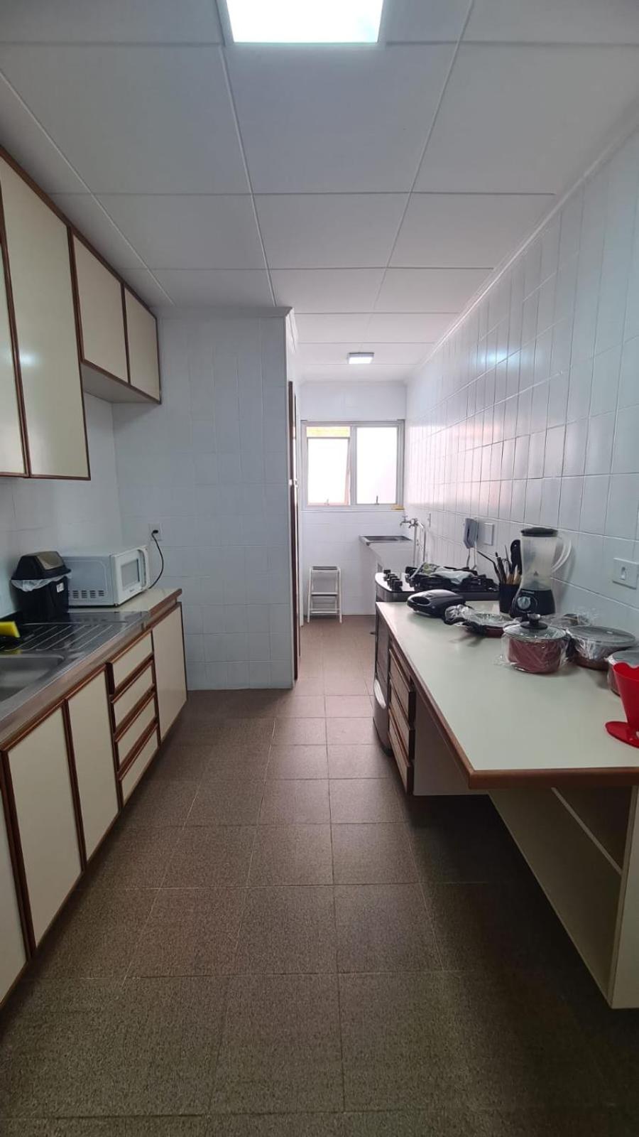 شقة Apartamento Confortavel 2 Dorm No Tortuga Enseada غوارويا المظهر الخارجي الصورة
