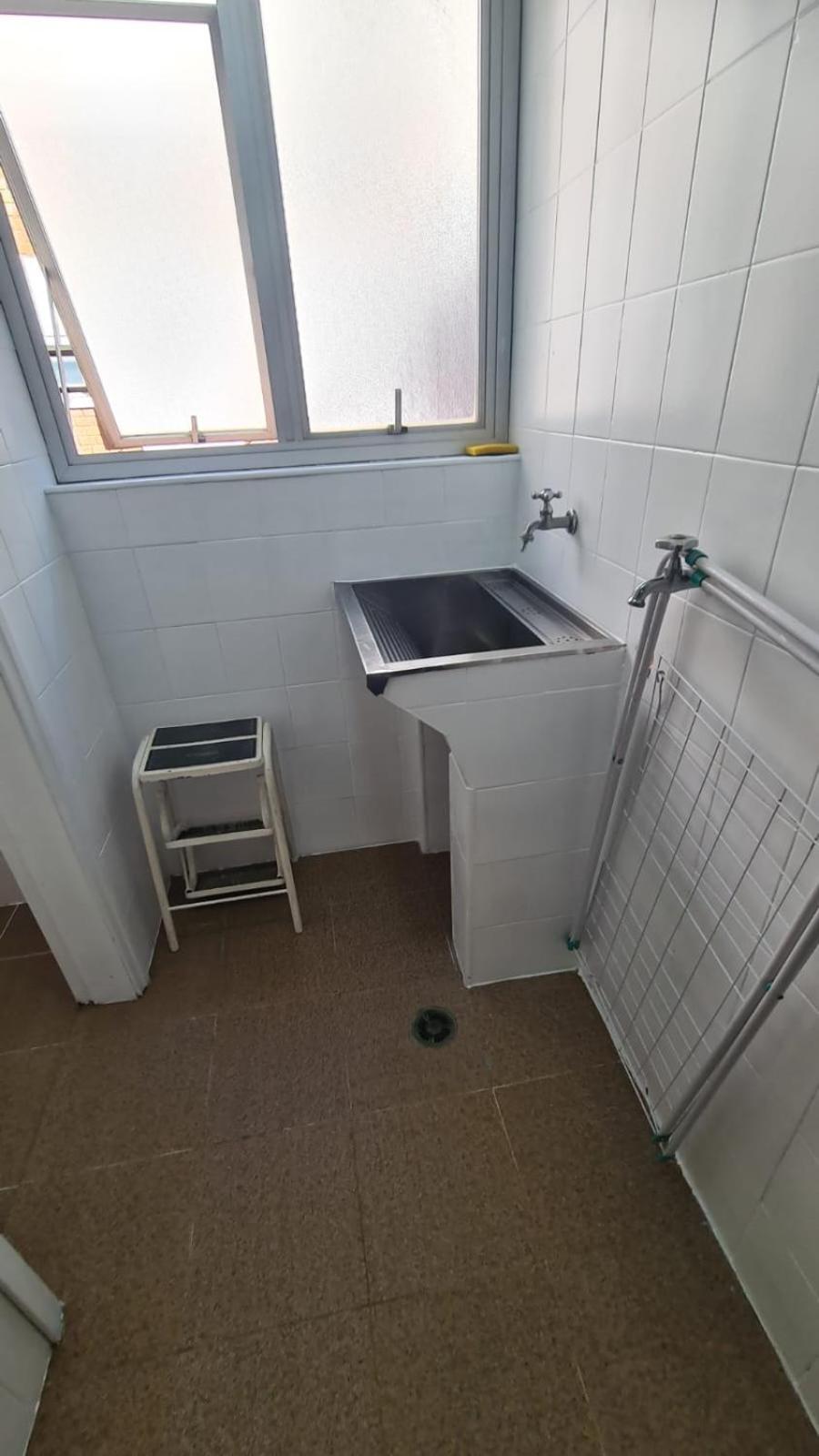 شقة Apartamento Confortavel 2 Dorm No Tortuga Enseada غوارويا المظهر الخارجي الصورة